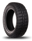 Mudder Trucker Hang Over M/T Tire(s) 275/60R20 123Q LRE BSW-1