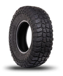Mudder Trucker Hang Over M/T Mud Tire(s) 31X10.50R15 109Q LRC BSW 311050R15-1