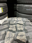 Mudder Trucker Hang Over M/T Tire(s) 275/60R20 123Q LRE BSW-11