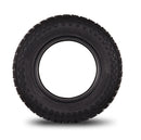 Mudder Trucker Hang Over M/T Mud Tire(s) 265/70R17 121/118Q LRE BSW 26570R17-2