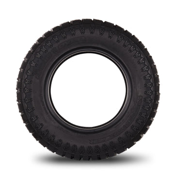 Mudder Trucker Hang Over M/T Mud Tire(s) 265/70R17 121/118Q LRE BSW 26570R17 - 0
