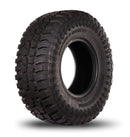 Mudder Trucker Hang Over M/T Mud Tire(s) 33X12.50R15 108Q LRC BSW 331250R15-3