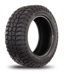 Mudder Trucker Hang Over M/T Mud Tire(s) 33X12.50R20 119Q LRF BSW 331250R20-3