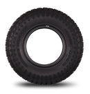 Mudder Trucker Hang Over M/T Mud Tire(s) 285/75R16 126/123R LRE BSW 28575R16-2