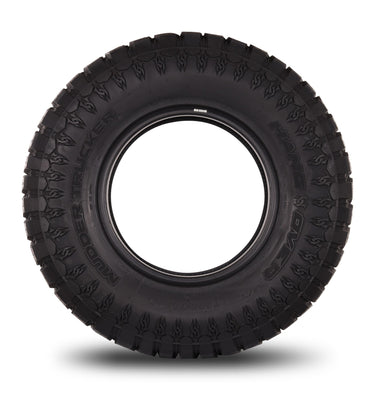 Mudder Trucker Hang Over M/T Mud Tire(s) 285/75R16 126/123R LRE BSW 28575R16 - 0
