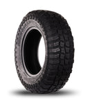 Mudder Trucker Hang Over M/T Mud Tire(s) 265/70R17 121/118Q LRE BSW 26570R17-1