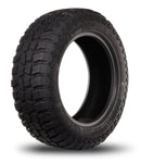 Mudder Trucker Hang Over M/T Tire(s) 275/60R20 123Q LRE BSW-3