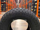 Mudder Trucker Hang Over M/T Tire(s) 305/70R16 124Q LRE BSW-4