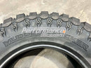 Mudder Trucker Hang Over M/T Tire(s) 275/65R20 126Q LRE BSW-15