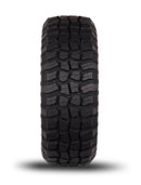 Mudder Trucker Hang Over M/T Mud Tire(s) 275/65R18 123/120Q LRE BSW 27565R18-4