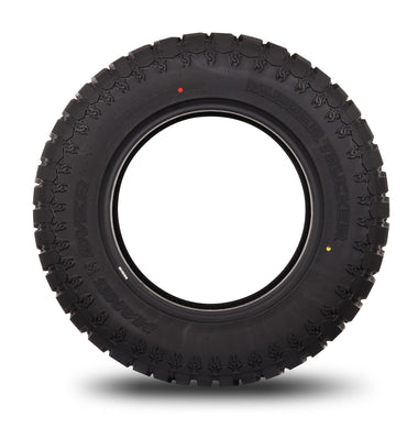 Mudder Trucker Hang Over M/T Tire(s) 285/65R18 125Q LRE BSW - 0