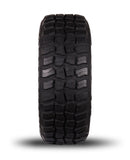 Mudder Trucker Hang Over M/T Mud Tire(s) 35X12.50R20 125Q LRF BSW 351250R20-4
