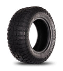 Mudder Trucker Hang Over M/T Mud Tire(s) 33X12.50R18 122Q LRF BSW 331250R18-2