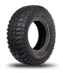 Mudder Trucker Hang Over M/T Mud Tire(s) 31X10.50R15 109Q LRC BSW 311050R15-4