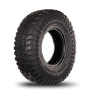 Mudder Trucker Hang Over M/T Mud Tire(s) 315/75R16 127/124Q LRE BSW 31575R16-3