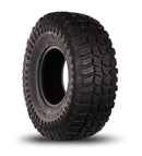 Mudder Trucker Hang Over M/T Mud Tire(s) 35X12.50R15 113Q LRC BSW 351250R15-1