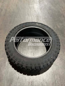 Mudder Trucker Hang Over M/T Tire(s) 275/55R20 120Q LRE BSW-15