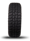 Mudder Trucker Hang Over M/T Tire(s) 285/65R18 125Q LRE BSW-4