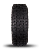 Mudder Trucker Hang Over M/T Mud Tire(s) 35X12.50R18 128Q LRF BSW 351250R18-4