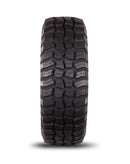 Mudder Trucker Hang Over M/T Mud Tire(s) 315/75R16 127/124Q LRE BSW 31575R16-4