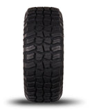 Mudder Trucker Hang Over M/T Mud Tire(s) 33X12.50R17 114Q LRD BSW 331250R17-4