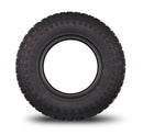 Mudder Trucker Hang Over M/T Mud Tire(s) 295/70R17 121/118Q LRE BSW 29570R17-2