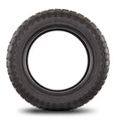 Mudder Trucker Hang Over M/T Mud Tire(s) 33X12.50R20 119Q LRF BSW 331250R20-2