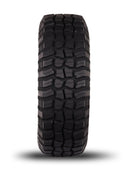 Mudder Trucker Hang Over M/T Mud Tire(s) 275/70R18 125/122Q LRE BSW 27570R18-4