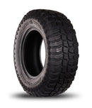 Mudder Trucker Hang Over M/T Mud Tire(s) 35X12.50R18 128Q LRF BSW 351250R18-1