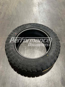 Mudder Trucker Hang Over M/T Tire(s) 275/60R20 123Q LRE BSW-14
