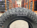 Mudder Trucker Hang Over M/T Mud Tire(s) 31X10.50R15 109Q LRC BSW 311050R15-6