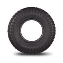 Mudder Trucker Hang Over M/T Mud Tire(s) 315/75R16 127/124Q LRE BSW 31575R16-2