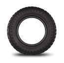 Mudder Trucker Hang Over M/T Mud Tire(s) 275/65R18 123/120Q LRE BSW 27565R18-2
