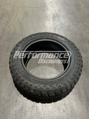 Mudder Trucker Hang Over M/T Tire(s) 275/60R20 123Q LRE BSW-15