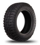 Mudder Trucker Hang Over M/T Tire(s) 275/65R20 126Q LRE BSW-4