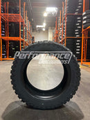 Mudder Trucker Hang Over M/T Tire(s) 275/55R20 120Q LRE BSW-7