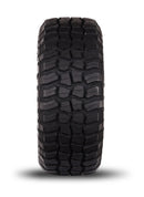 Mudder Trucker Hang Over M/T Mud Tire(s) 33X12.50R18 122Q LRF BSW 331250R18-4