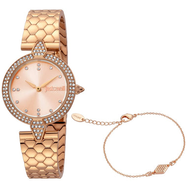 Just Cavalli Women's Set - 0