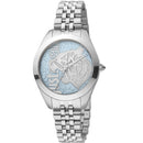 Just Cavalli Women's Pantera-2