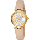 Just Cavalli Women's Modena-2