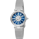 Just Cavalli Women's Modena-2