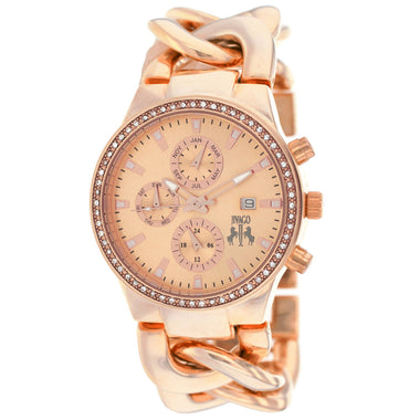 Jivago Women's Lev - 0