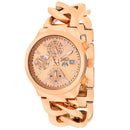 Jivago Women's Levley-2