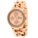 Jivago Women's Levley-2