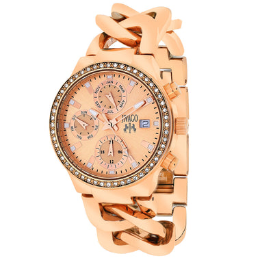 Jivago Women's Levley - 0