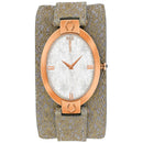 Jivago Women's Good luck-2