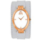 Jivago Women's Good luck-2