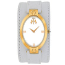 Jivago Women's Good luck-2