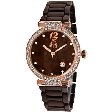 Jivago Women's Bijoux - 0