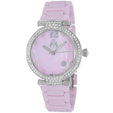 Jivago Women's Bijoux - 0